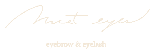 most eyes