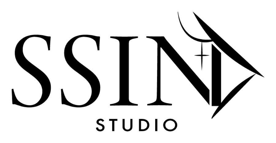 SSIN STUDIO